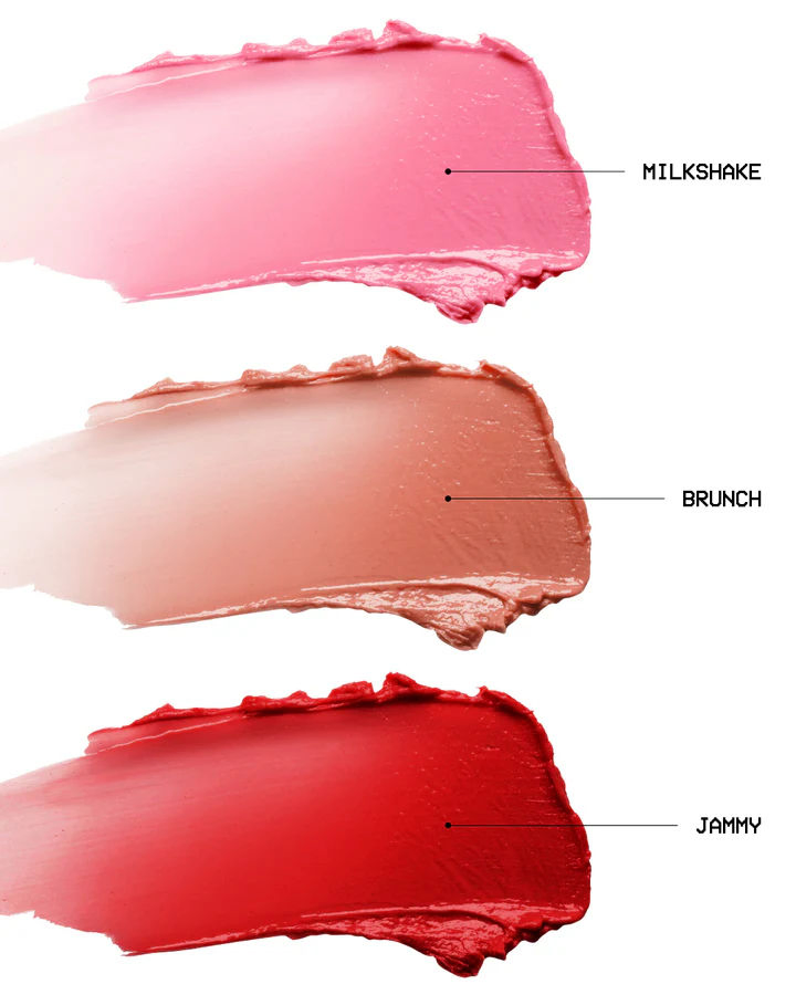 Waterproof Face Makeup Soft Cheek Tone Long Lasting Natural Blush