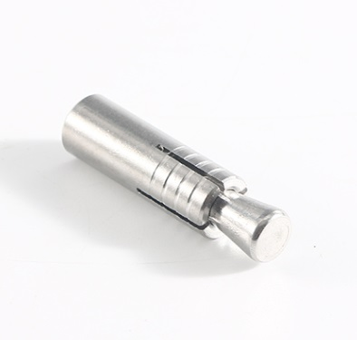 High Quality Ships Strong Cut Anchor Expansion Anchor Cutting Anchor Bolt