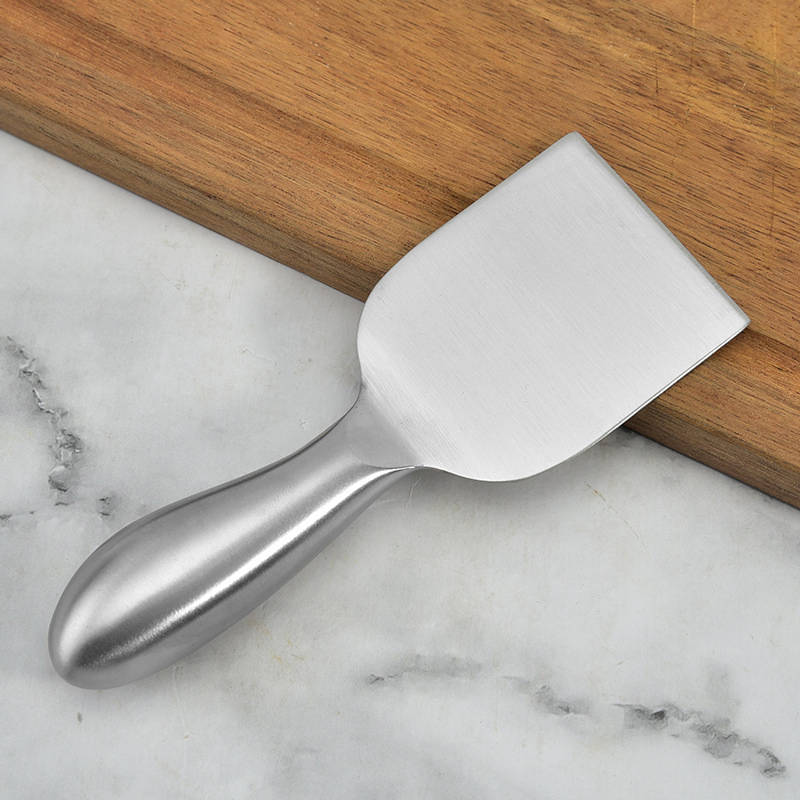 Stainless Steel Cheese Slicer Tool Cheese Knife