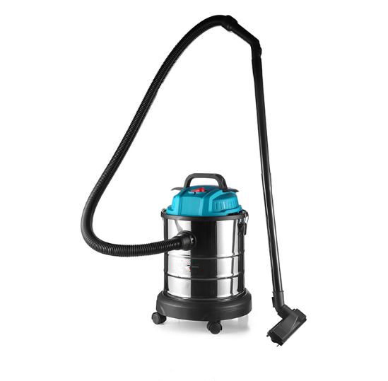 Drum Dry Wet Hot Sell 20L 30L Vacuum Cleaner Hm 3101