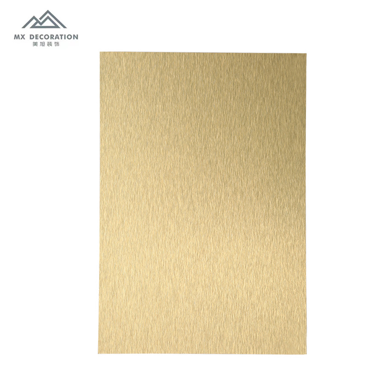 HPL Fireproof Board Resistant to Acid and Alkali Corrosion Is Suitable for Hospital Pathology Department Operating Table