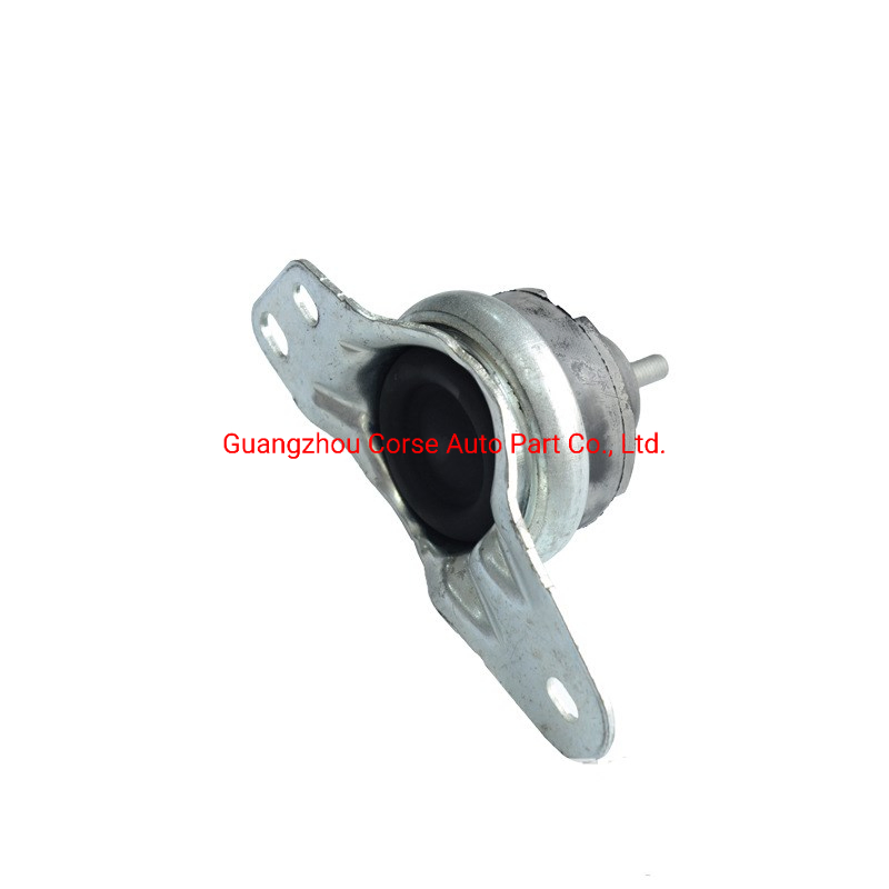 Опора двигателя 1807.Y3 для Peugeot 407, Citroen C2/C3