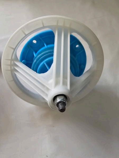 High Quality Washing Machine Parts