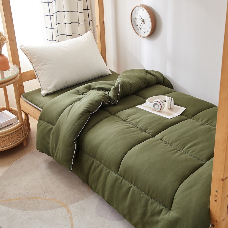 Hotel Bed Sheets Cotton Hotel Linen Sets Hotel Sets Linen Luxury Hotel Bedding Sheets