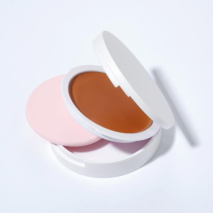 Full Coverage High Definition Color Corrector Matte Concealer for Face