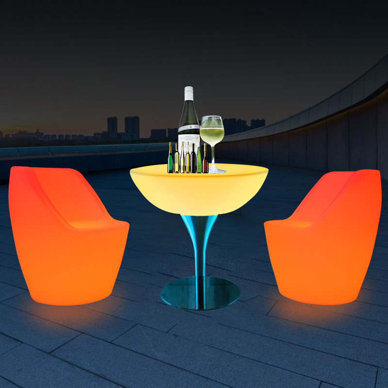 Мебель для дома стулья диваны уличная барная комплект