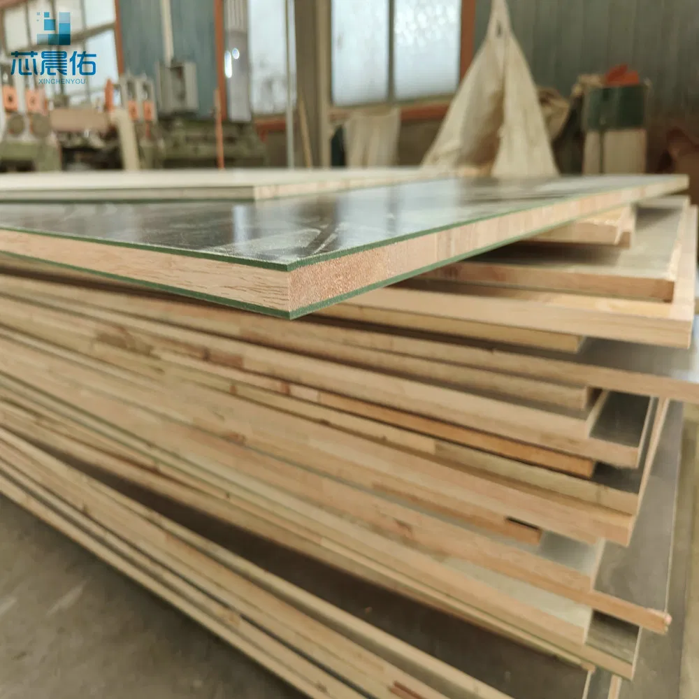 Jordan Market Hmr Block Board