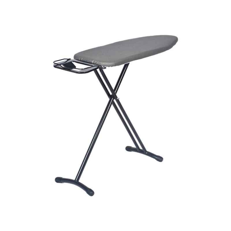 Hot Selling Customized Foldable Ironing Board for 5 Star Hotel