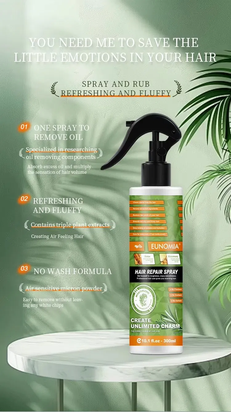 Deep Repairing Hair Care Treatment Salon Professional Organic Moisturizing Best Keratin Argan Oil Hair Mask
