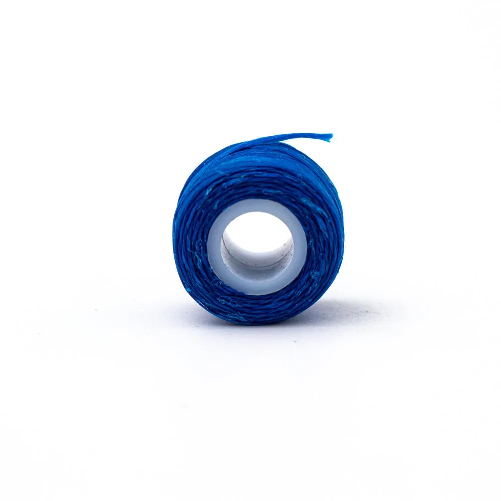 BSCI Industry Requirements Custom Designed Biodegradable Dental Adult Floss