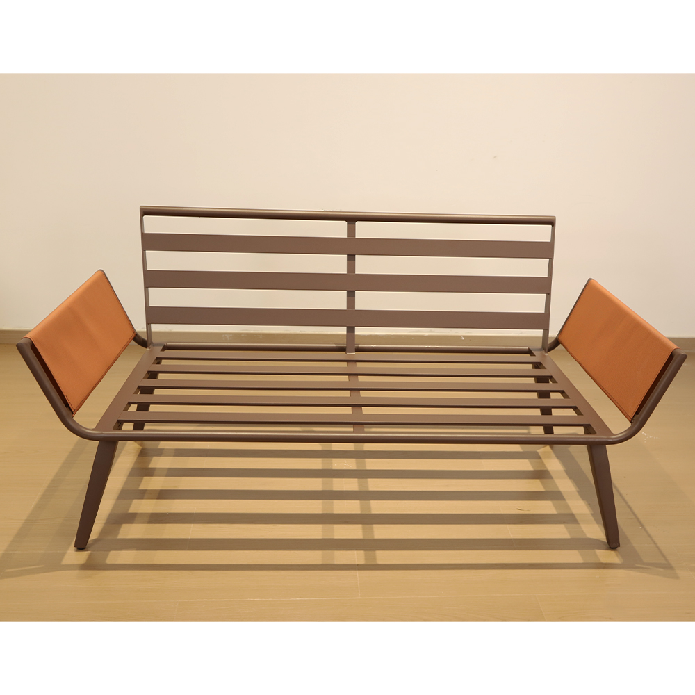 Мебель для гостиной минимализм массив дерева диван кресло