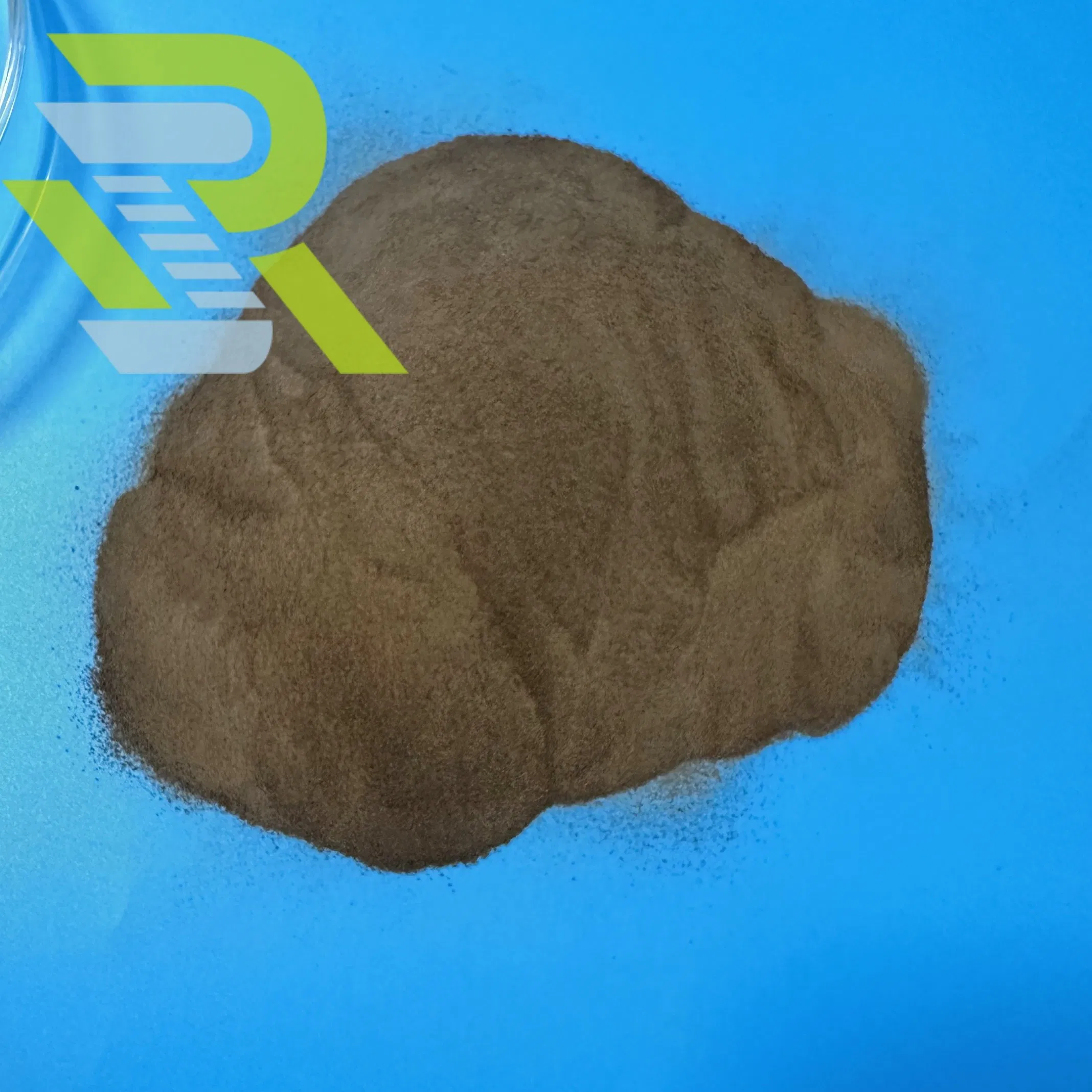 Great Value Water Reducer for Precast Concrete, Fdn Naphthalene Formaldehyde Superplasticizer, Reliable Snf Concrete Admixture Price, CAS 9008-63-3