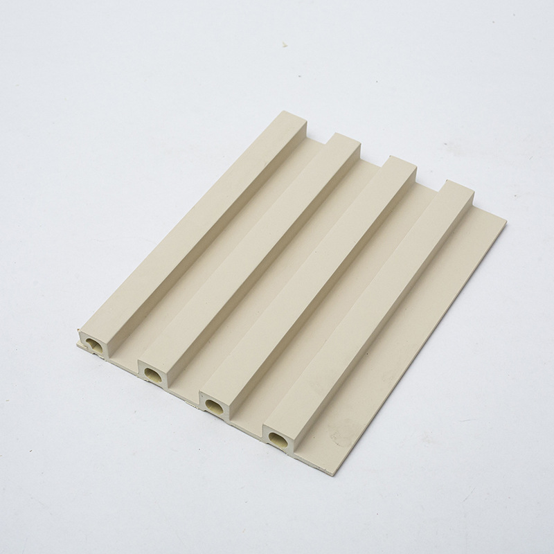Wood Plastic Composite for Outdoor Walls Panel Exterior Outdoor Wall Panels Boards for Outdoor