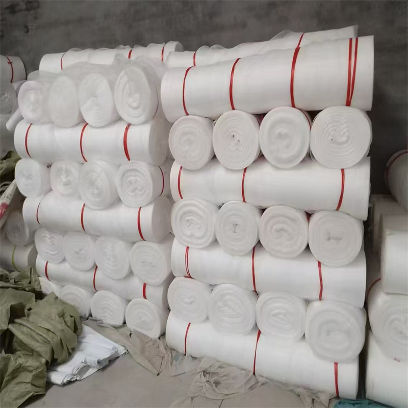 Anti HDPE Mosquito Nylon Screen Netting/ Agriculture Insect Net Price Greenhouse System