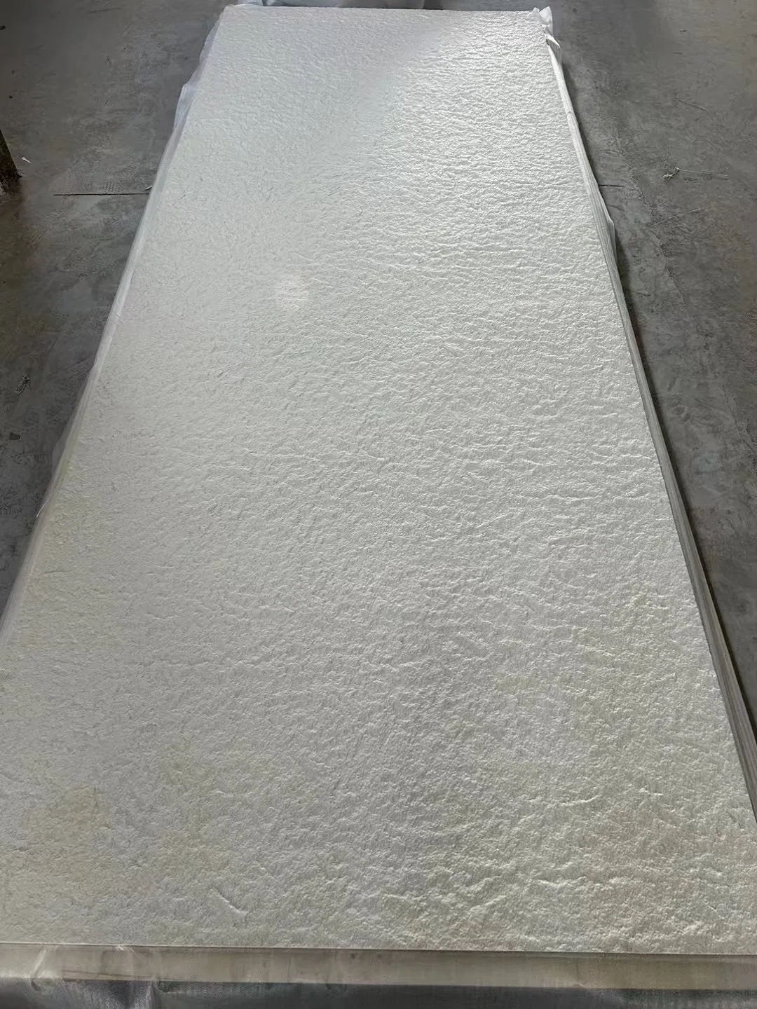 China Soft Stone Flexible Stone Artifical Stone Wall Cladding for Indoor and Outdoor