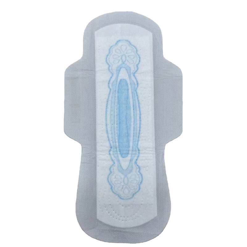 Soft and Absorbent Sanitary Pads - 30% off Hot Deal