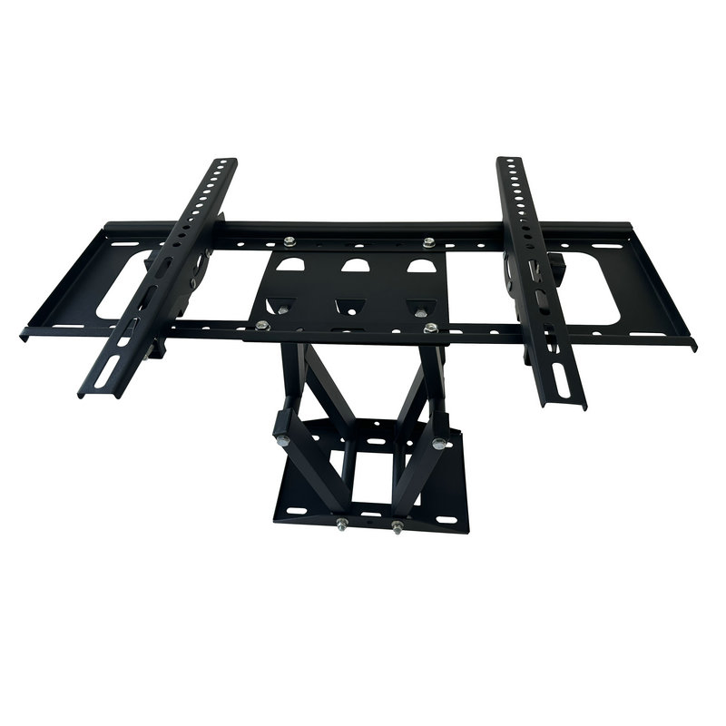 32-70 Inch LCD LED Plasma Swivel TV Hanger Bracket Flat Screen TV Stand