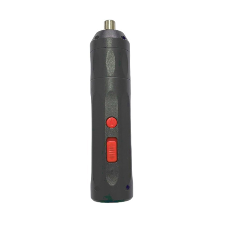 Rechargeable Lithium Battery Screwdriver Power Tools