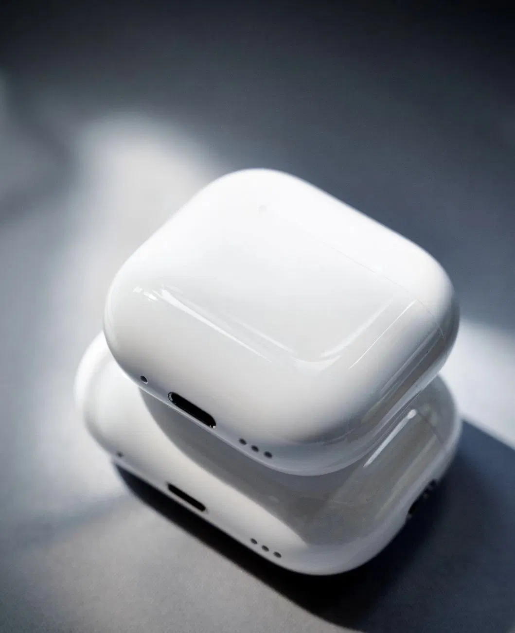 Беспроводные наушники Air PRO 2 2ND Gen3 для iPhone