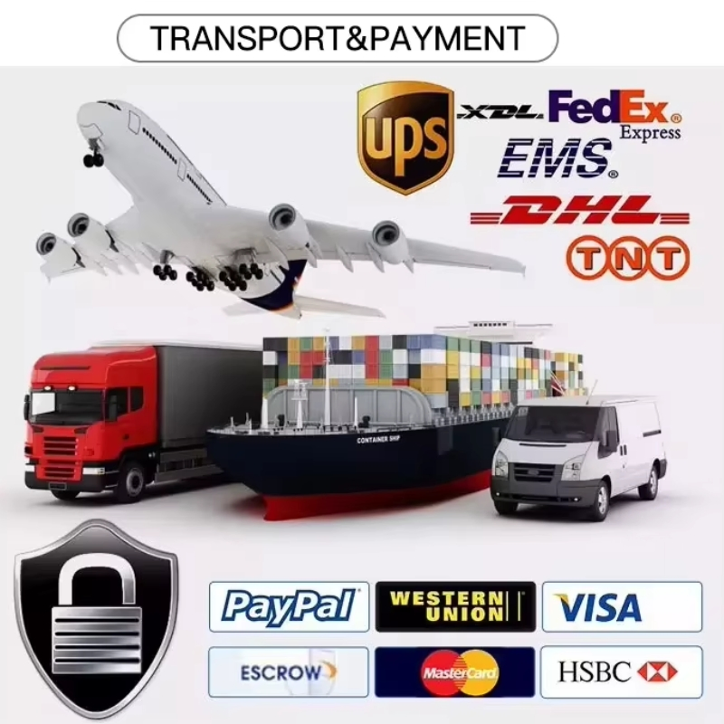 Discount 72 Hours Perfume Fragrance Lasting Niche Perfume