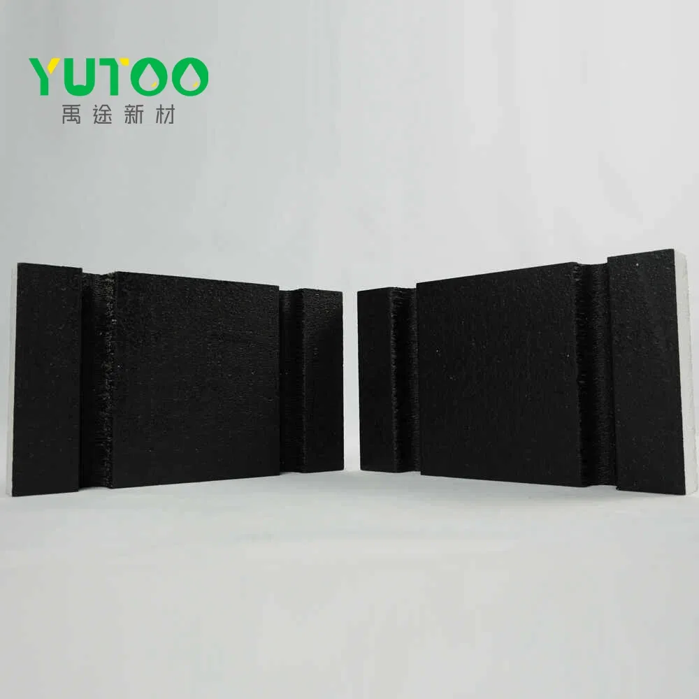 Powerful Graphene Underfloor Heating Board Underfloor Heating Panel