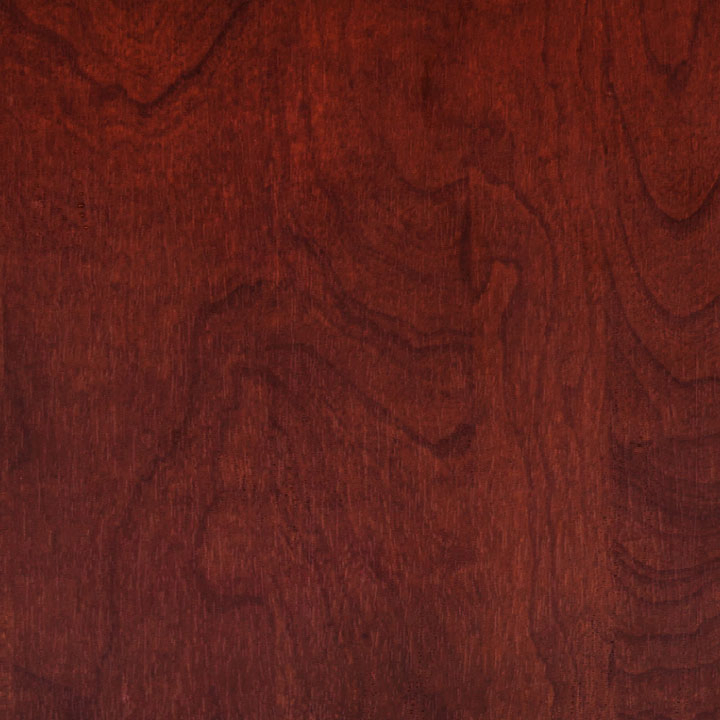 Eco-Friendly Mold-Resistant WPC Louver Panels for Sustainable Living