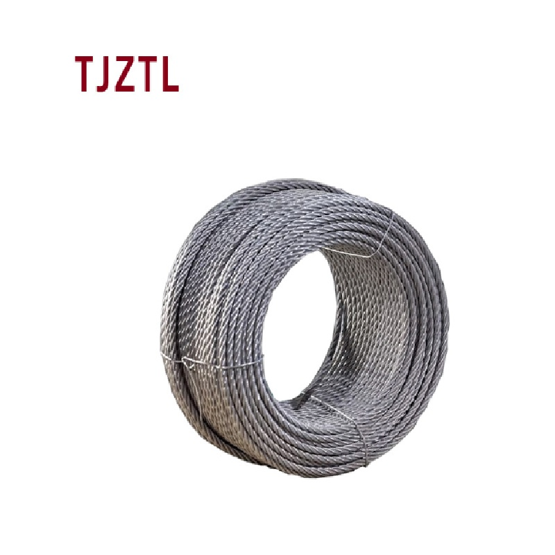 Zlp800 Platform/Reliable/Advertisement Board Setup/UL Listed/Zlp800-F