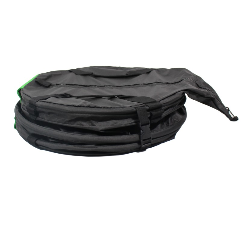 Garden Leaf Trimmer Bag