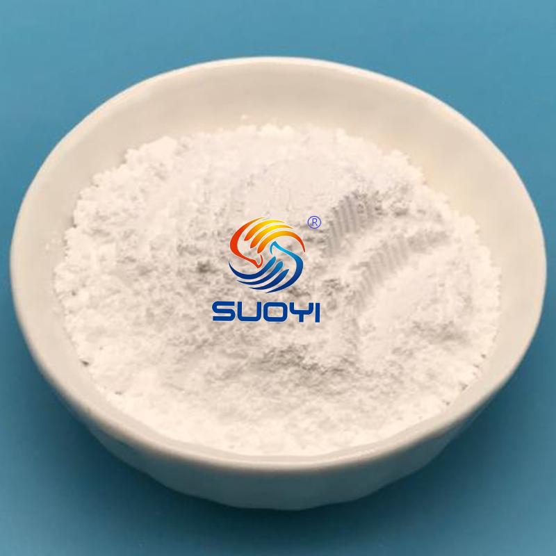 Порошок нитрида бора 99.95% 0.3-0.5 мкм