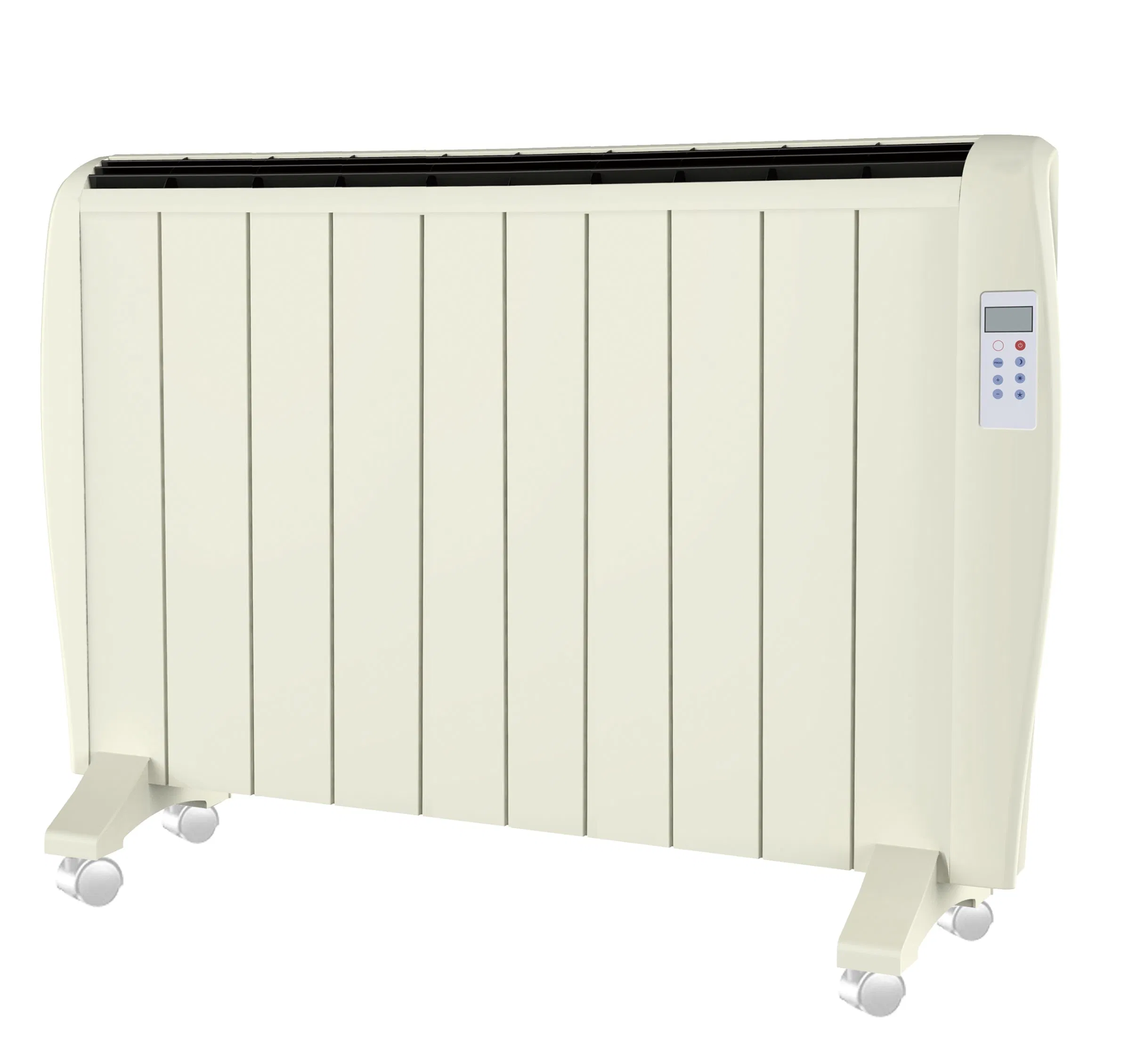 China Factory Household Electrical Room Quartz Heater ERP/GS/CE/RoHS