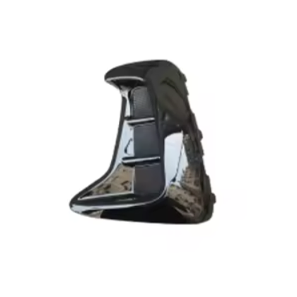 Противотуманная фара для KIA Pegas 86523H7000