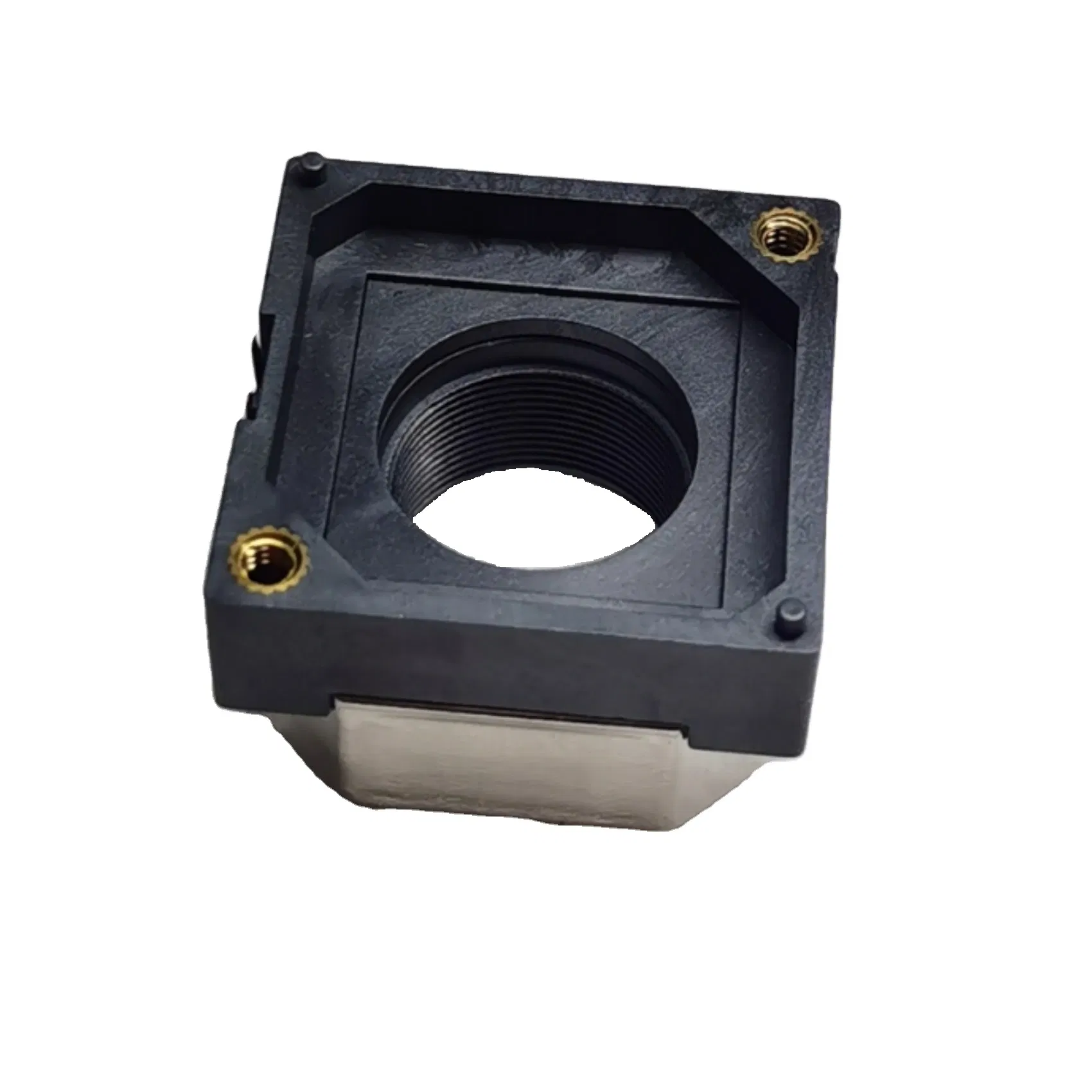 22.2&amp; Times; 22.2&amp; Times; 14.6mm M12XP0.5 Voice Coil Motor Actuator VCM Vca