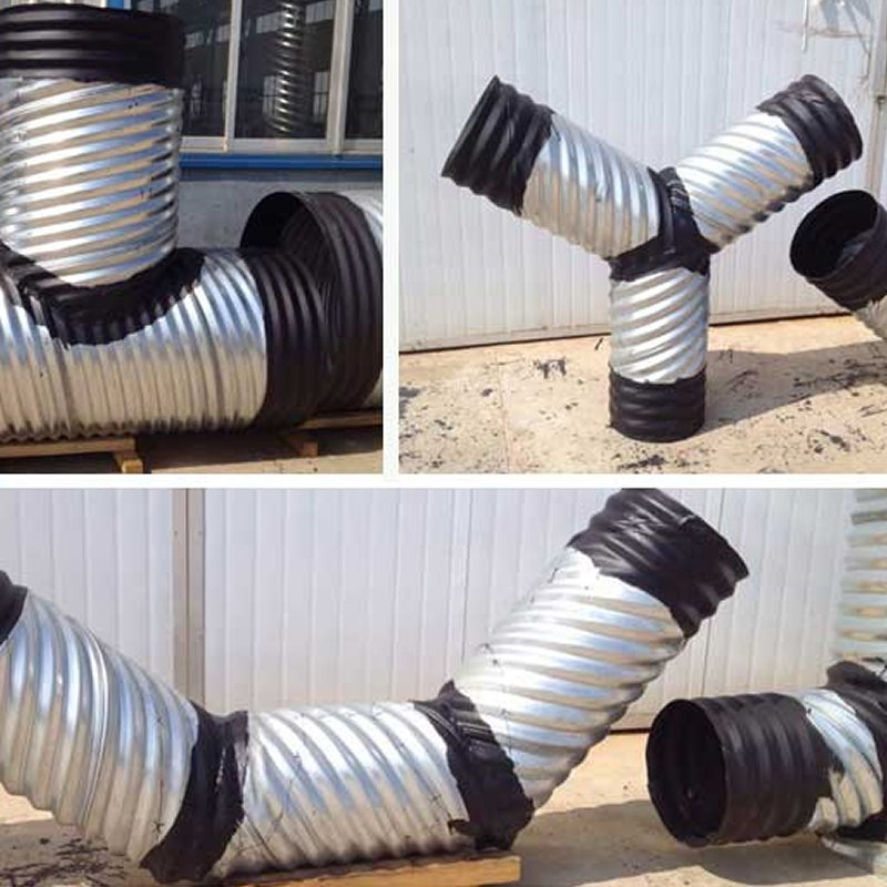 Stainless Steel Tubing Manufacturers