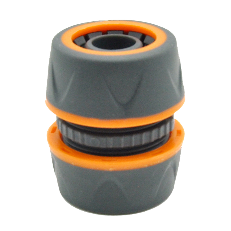 3/4" Garden Water Hose Mender