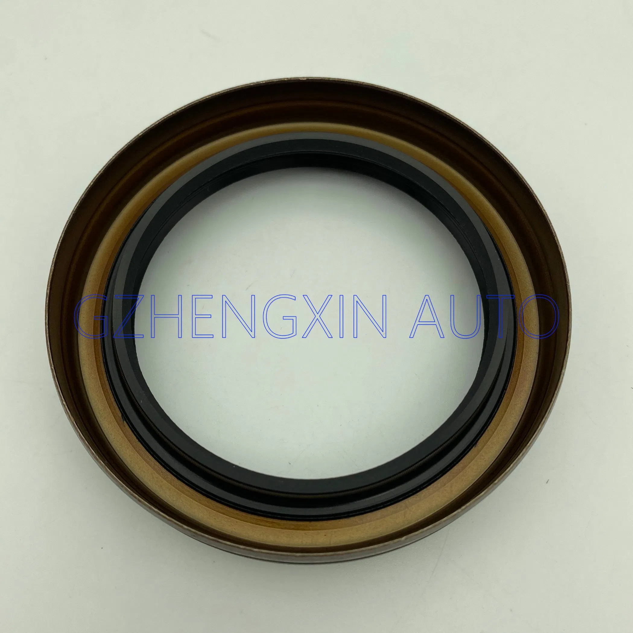 Масляный насос 33142-4N200 совместимый