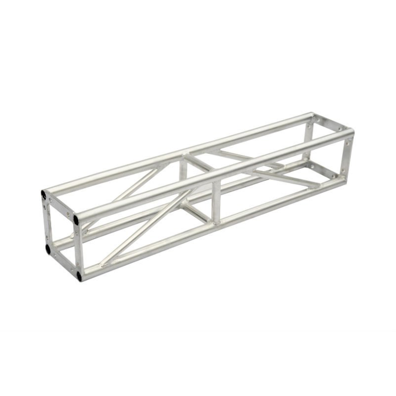 High-Quality Aluminum Concert Truss Lighting System for Outdoor Events