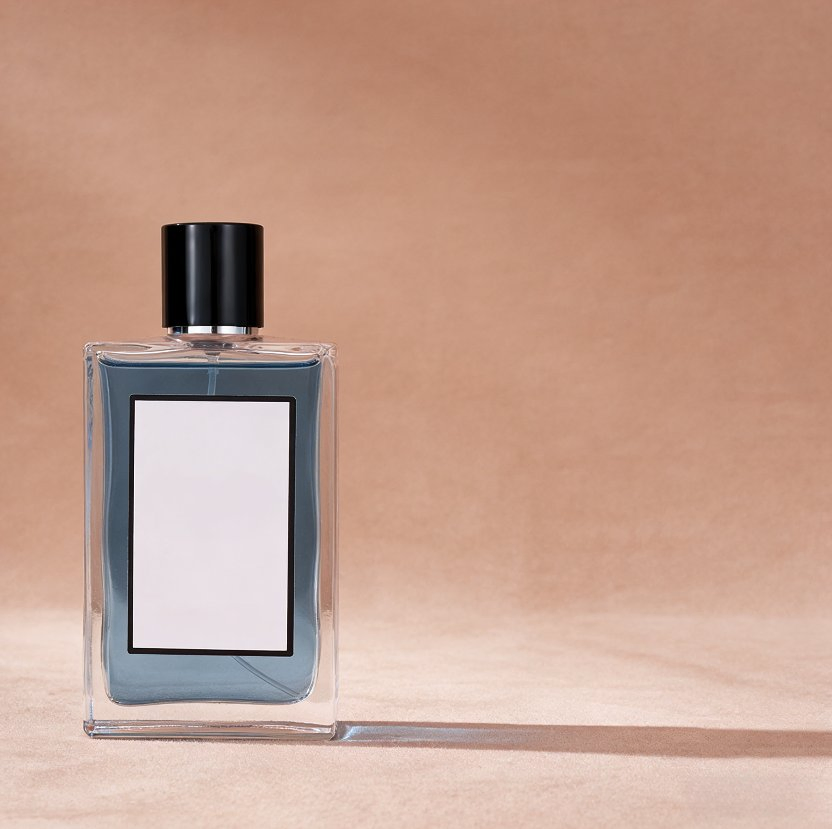 Натуральная арабская парфюмерия для женщин, эфирные масла Франция