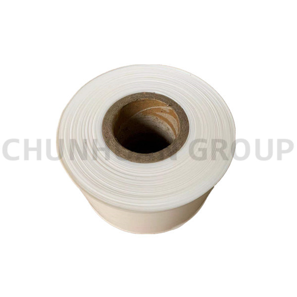 Industrial-Grade Oriented PTFE Film for Automotive Systems with Chemical Resistance
