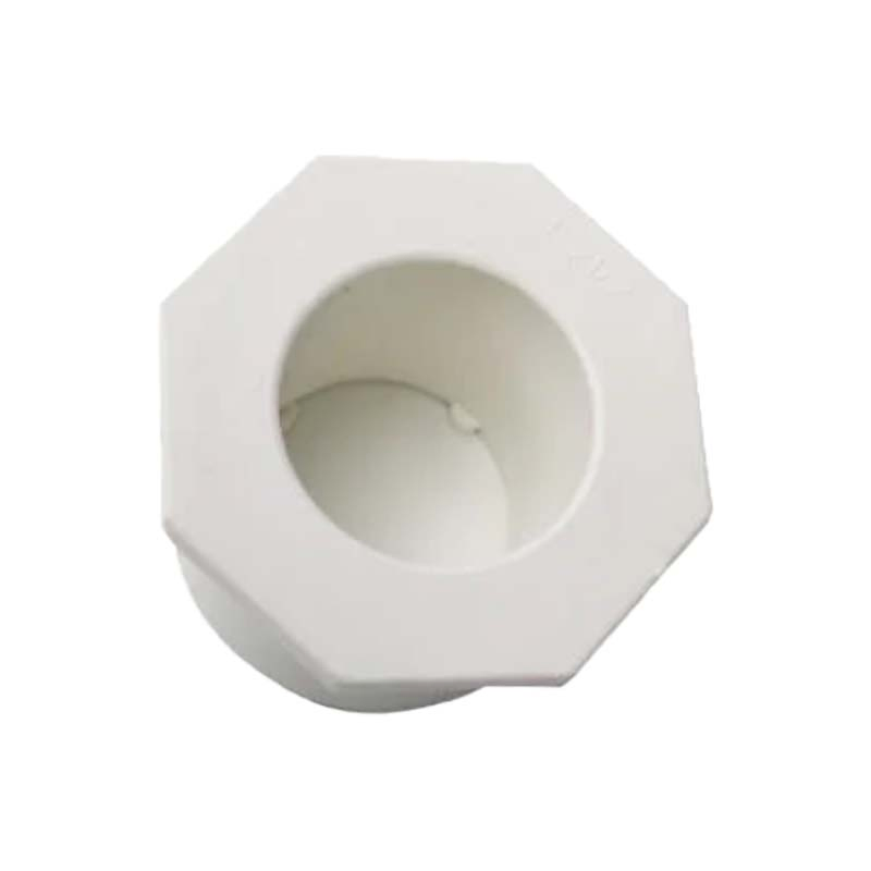 ПВХ фитинг для гидромассажной ванны