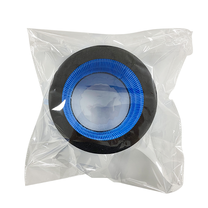 Humidifier Mesh Filters for Daikin Air Purifier Mck57lmv2-N Series Water Filters