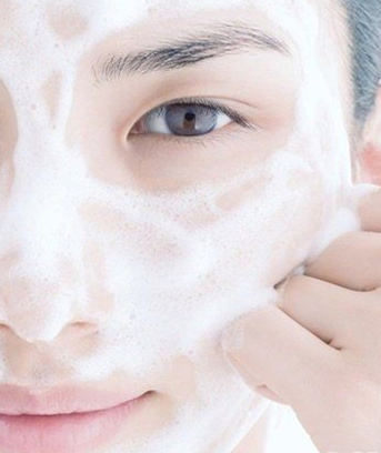 Sodium Cocoyl Isethionate for Shampoo