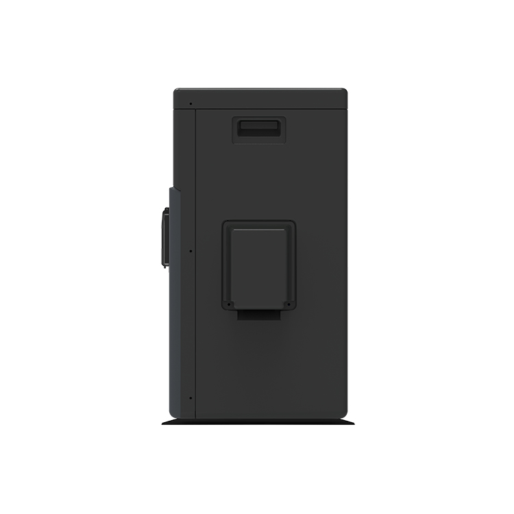 A+++ monoblock R32 Full DC Inverter Air to Water Swimming Pool Heater