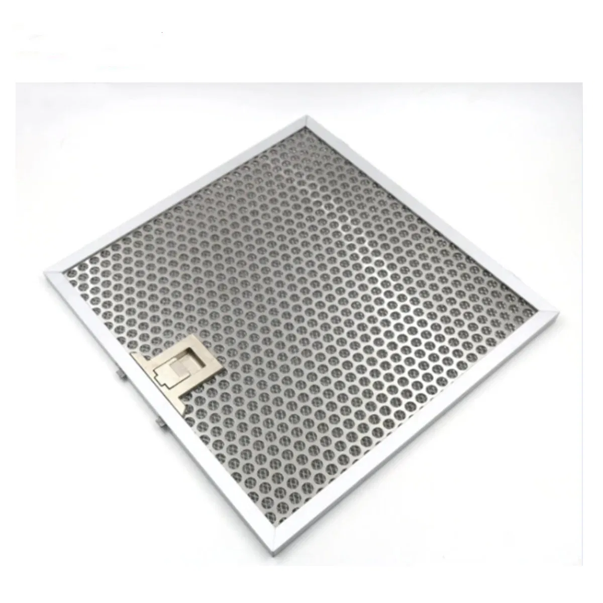 Universal Fire Retardant Kitchen Cooker Hood Grease Filters