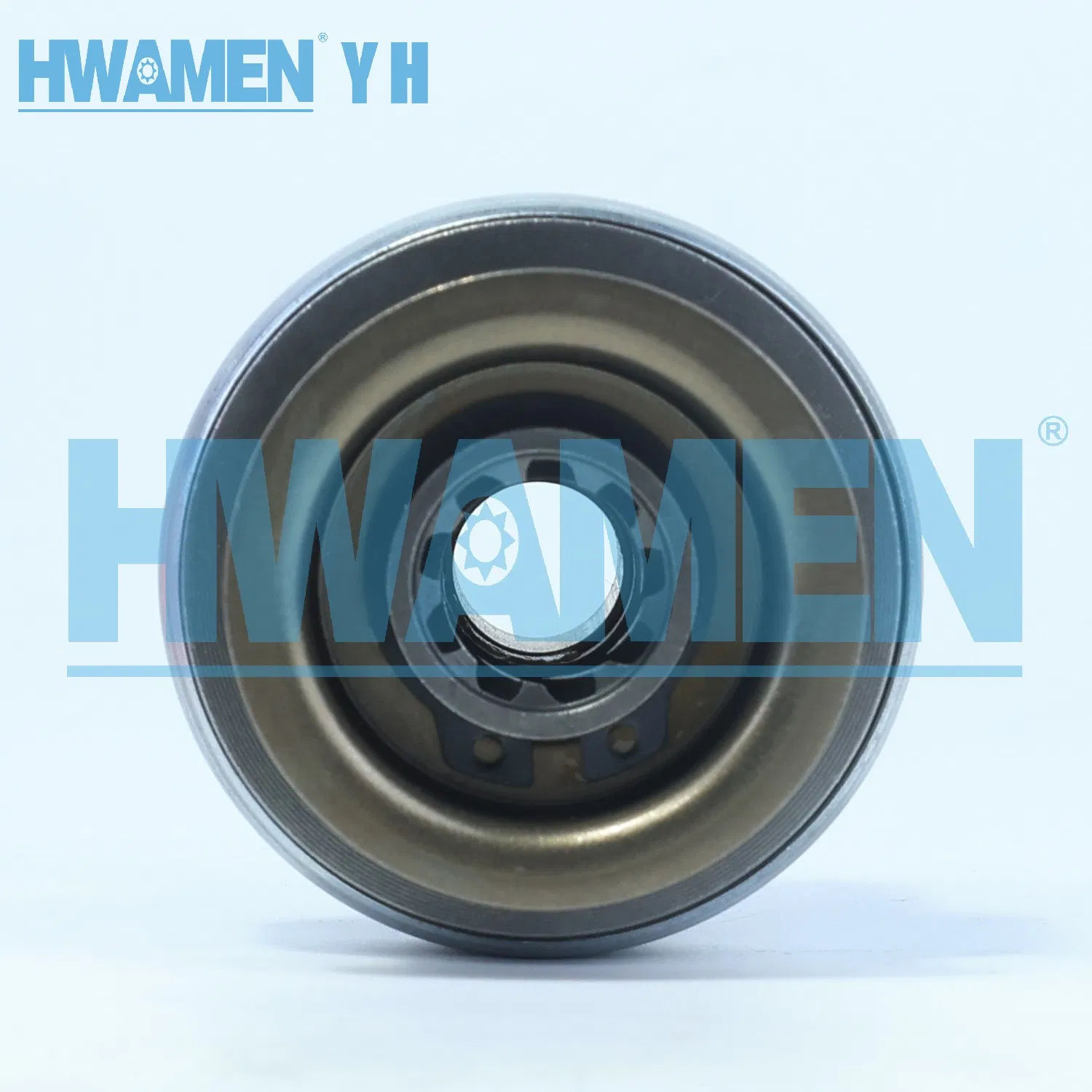 Стартер BD3143 для автомобиля