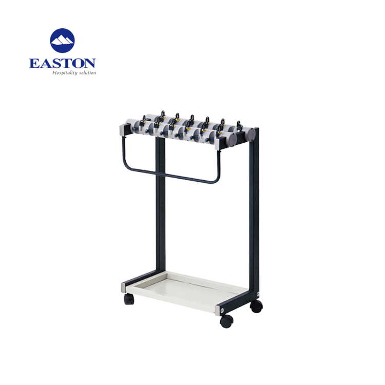 Carbon Fiber Umbrella for Hotel