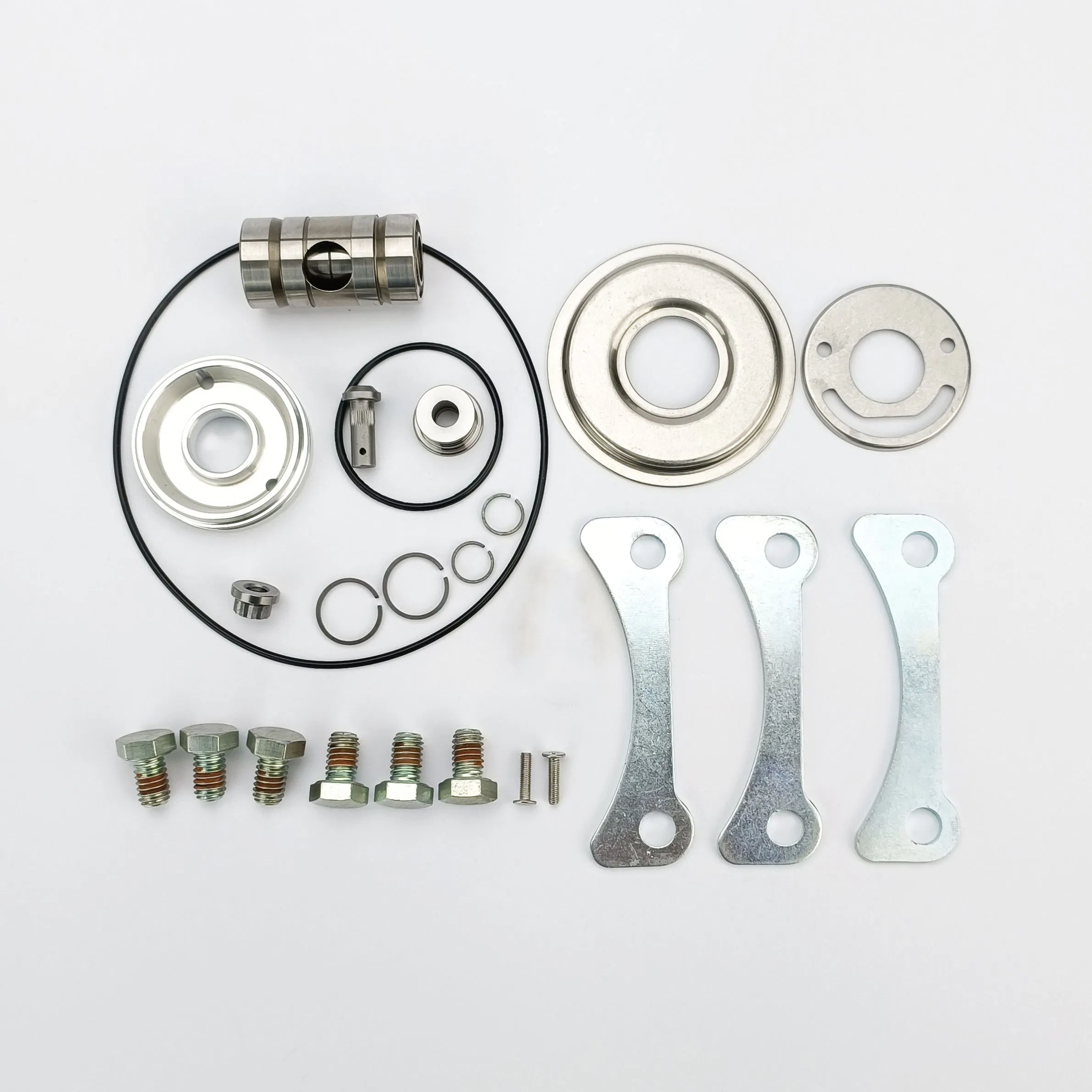 Ремкомплект для турбокомпрессора G25, G25-550, G25-660