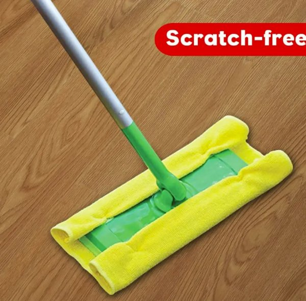 Hot Selling Microfiber Cleaning Cloth Microfiber Warp Knitted Towel Microfiber Clean Cloth Kitchen Clean Towel 300GSM Wash Car