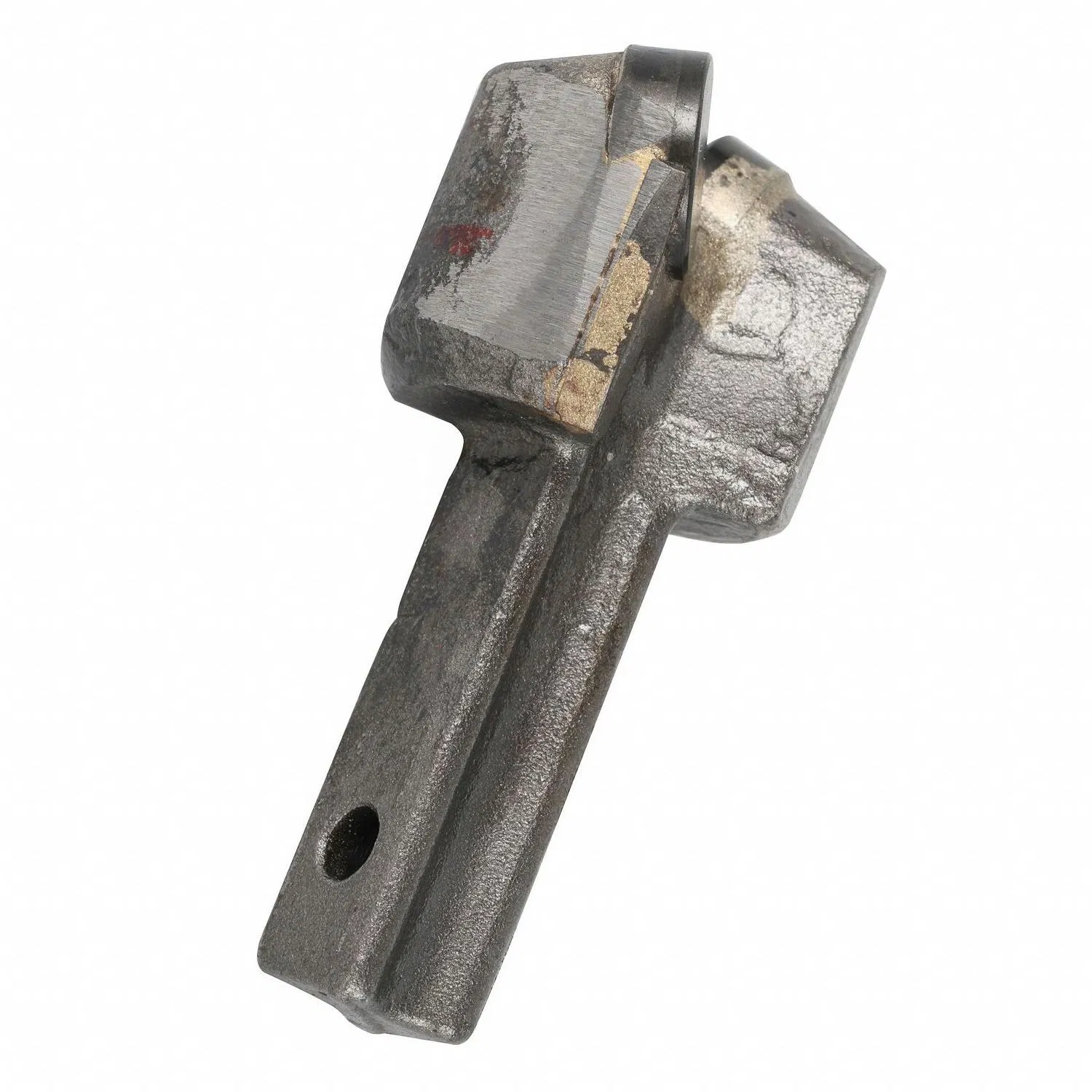 Drilling Tools Swing Prongs Rock Drill Coal Mining PDC Anchor Bit