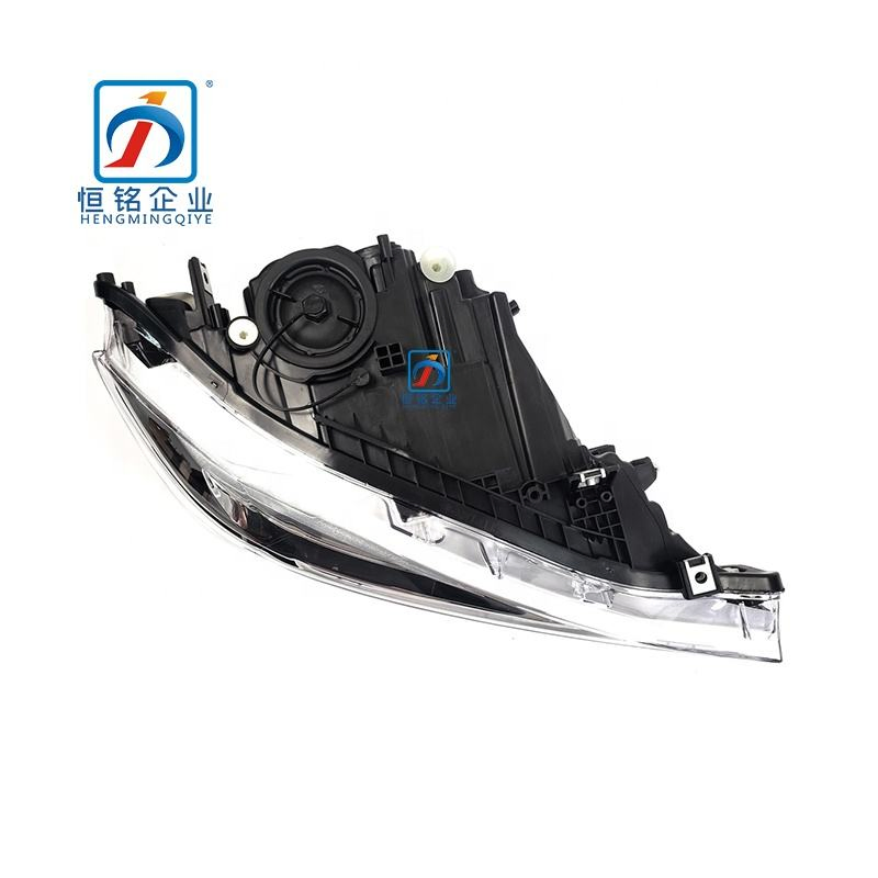 Передняя фара BMW 3 серии F30 F35 LED Xenon