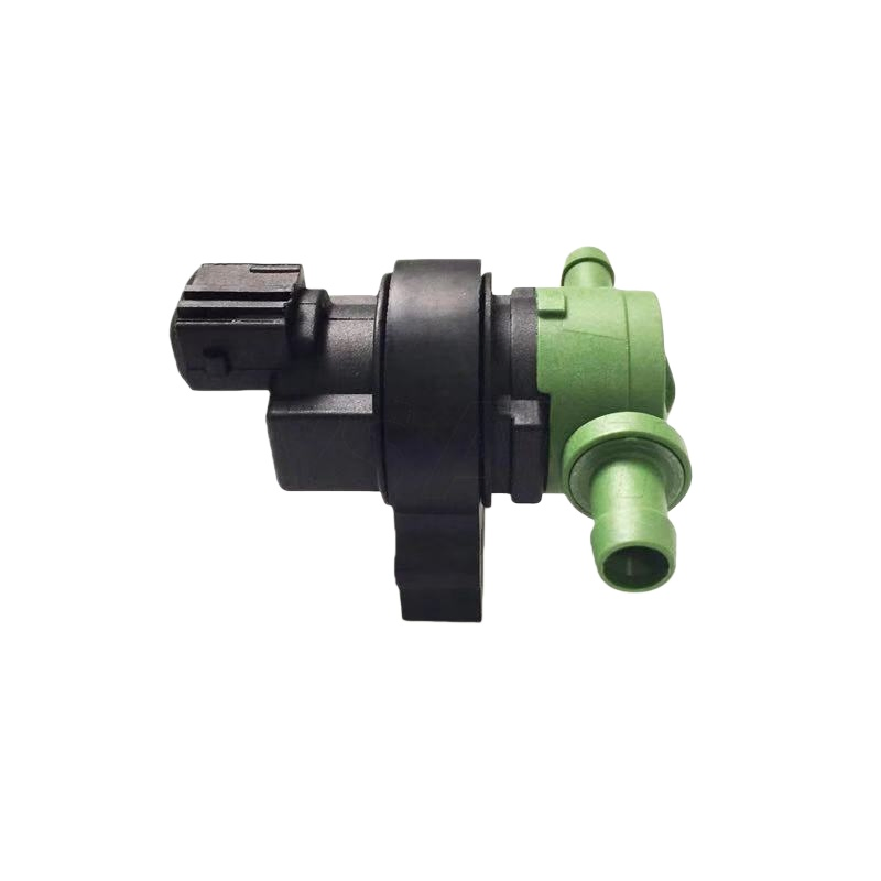 Клапан продувки адсорбера A0004708793 для Mercedes